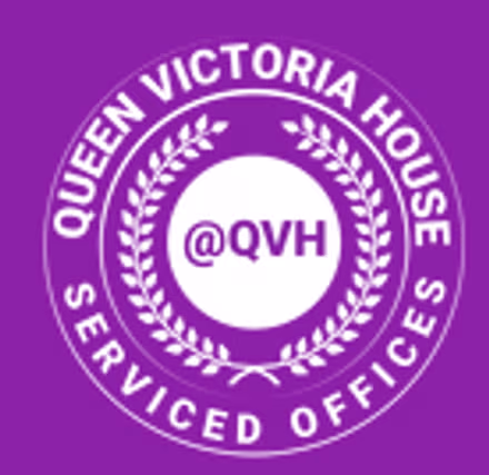 qvh Serviced Offices