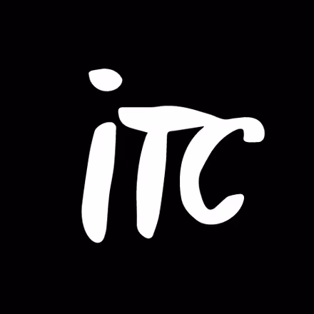 Logo Of ITC Business Center & Co-working