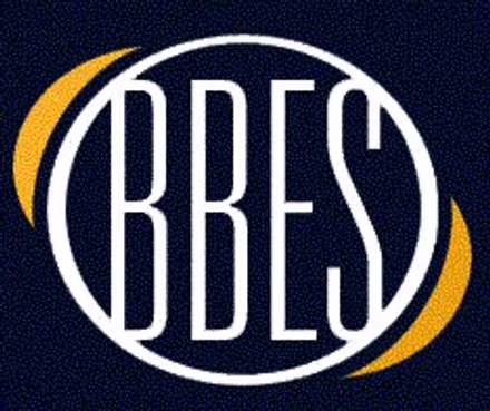 Logo Of Brampton Business Executive Suites