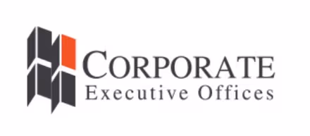 Logo Of Corporate Executive Offices
