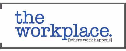 Logo Of The Workplace Inc Greater Sudbury