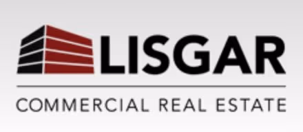 Logo Of Lisgar Shared Office & Co-working