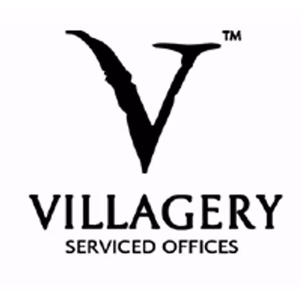 Logo Of Villagery (Baker Street) Ltd