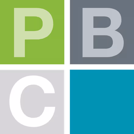 Logo Of Polhill Business Centre