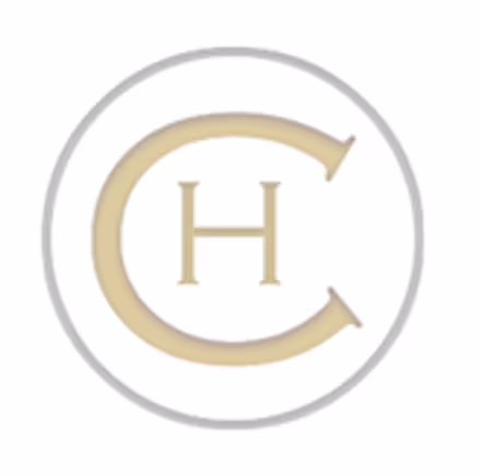 Logo Of Custom House