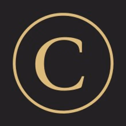 Logo Of Convendum