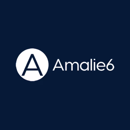 Amalie6