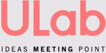 Logo Of Ulab Ideas Meeting Point Sl