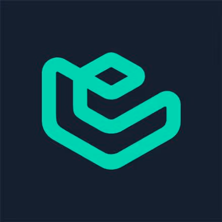 Logo Of Epicenter AB