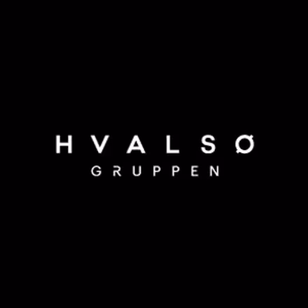 Hvalsoe Gruppen