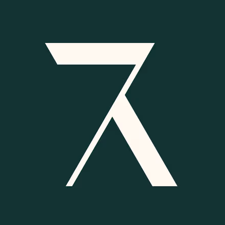 Logo Of 7A