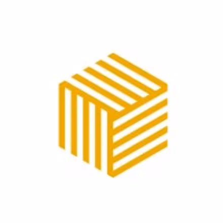 Logo Of The Block Lisboa