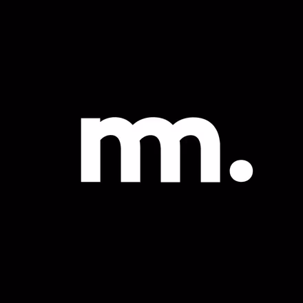 Logo Of Maleo Offices