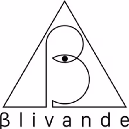 Logo Of House Blivande (Studio Beta)