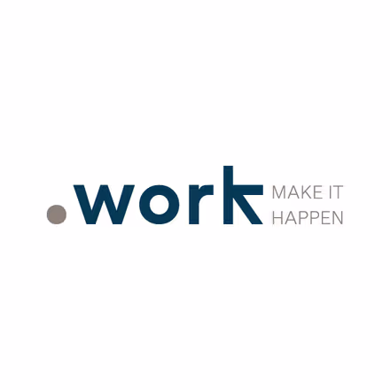 Logo Of DotWork