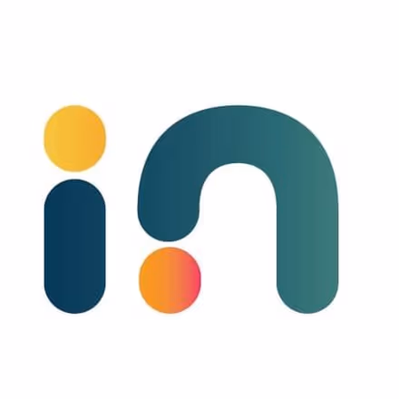 Logo Of Incubou