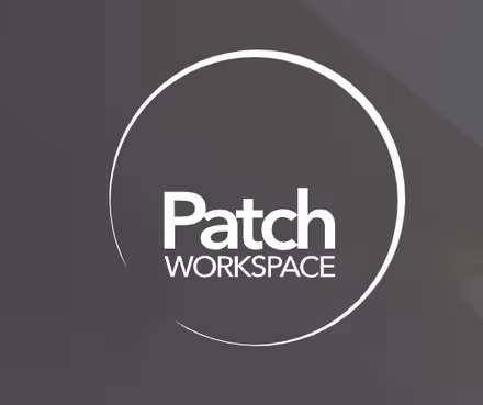 PatchWorkSpace