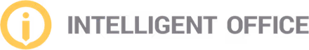 Logo Of Intelligent Office (Washington & Rockville)