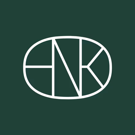 Logo Of HNK