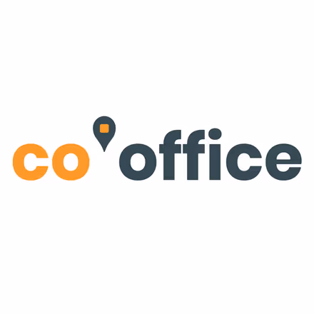 Co-office