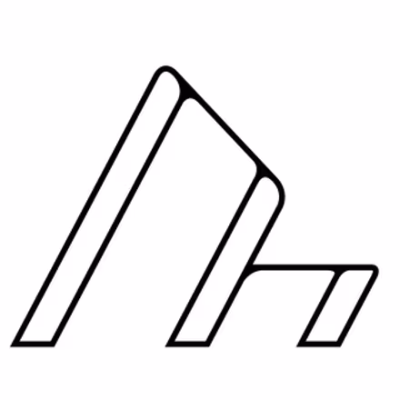 Logo Of Eclektic Space