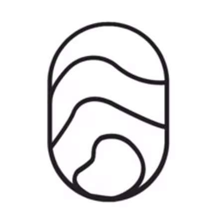 Logo Of Workgrounds