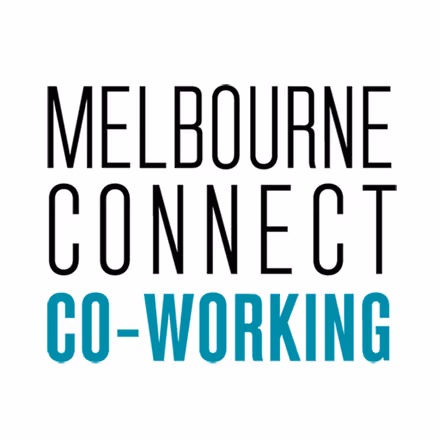 Melbourne Connect Co-working