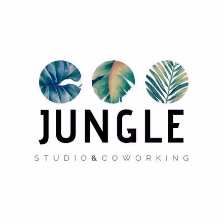 Jungle Coworking