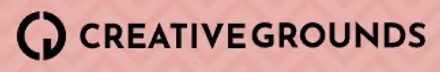Logo Of Creative Grounds