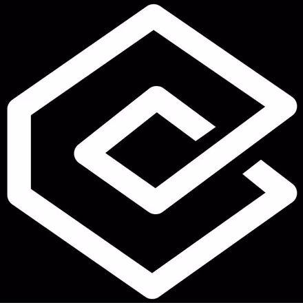 Logo Of Cink Coworking