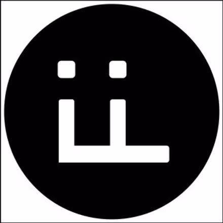 Logo Of Factory103