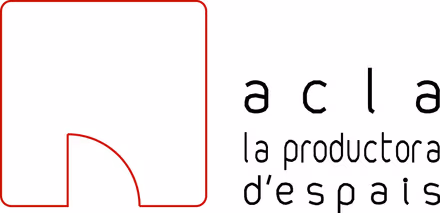 Logo Of Acla Coworking