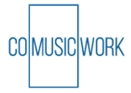 CoMusicWork