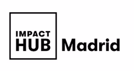 Logo Of Impact Hub Madrid (Spain)