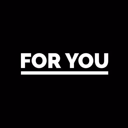 Logo Of Offices For You