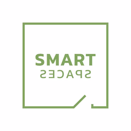 Logo Of Smartspaces
