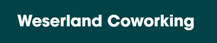 Logo Of Weserland