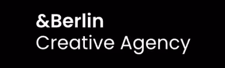 Logo Of Us+ Coworking