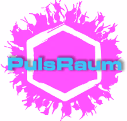 Logo Of Pulse Space