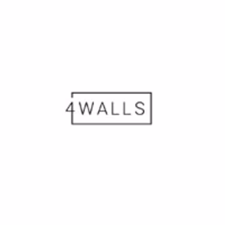 4 WALLS