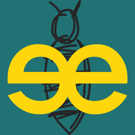 Logo Of Beehive Germany