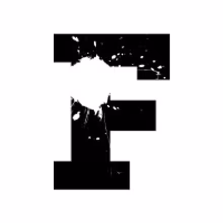 Logo Of FilmFabrique