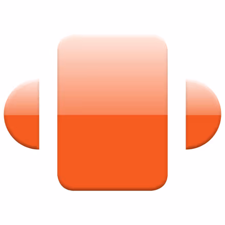 Logo Of Medienhof Coworking