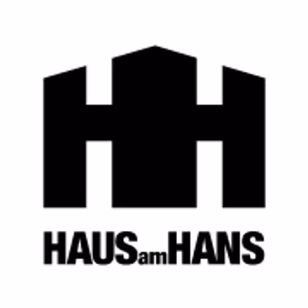 Logo Of HAUSamHANS