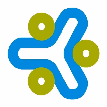 Logo Of workINcompany