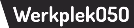 Logo Of Werkplek050