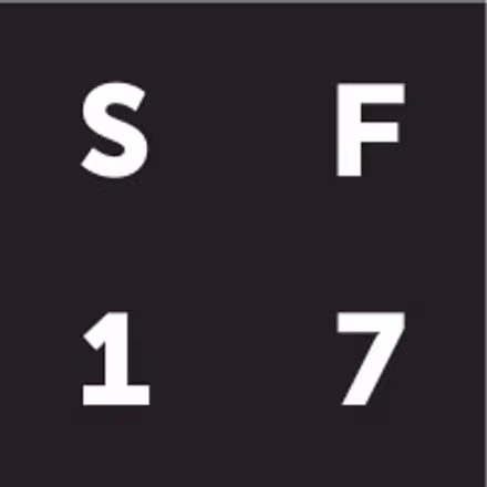 Logo Of SF17