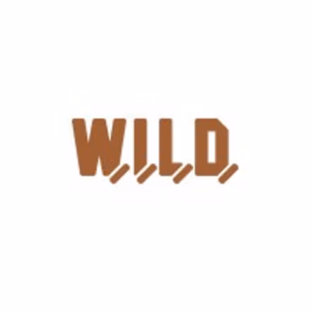 Logo Of WILD Valencia Coworking