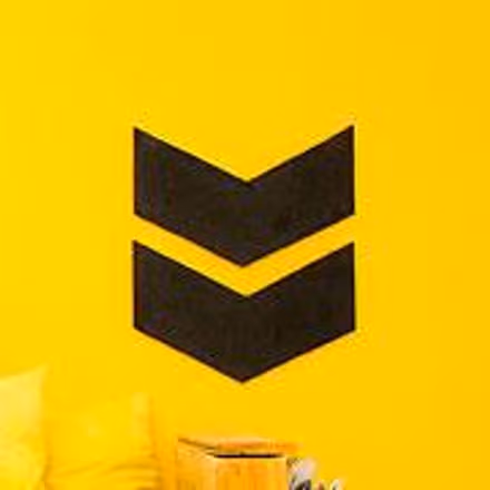 Logo Of Garage Coworking Valencia