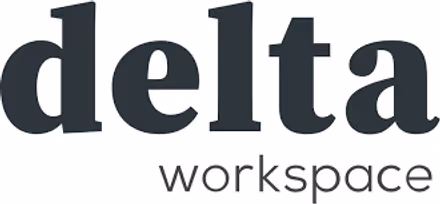 Logo Of delta.workspace